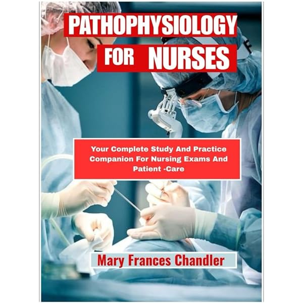 Anatomy and Physiology for Midwives and Perinatal Healthcare